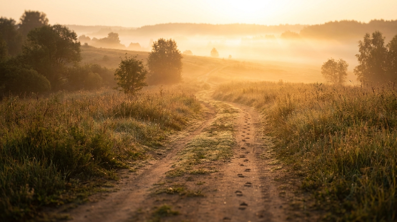 No complaints, no excuses: five lifts from The Magic of Thinking Big