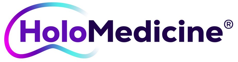 HoloMedicine